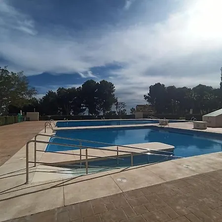 Mariana Home Benalmádena Extérieur photo