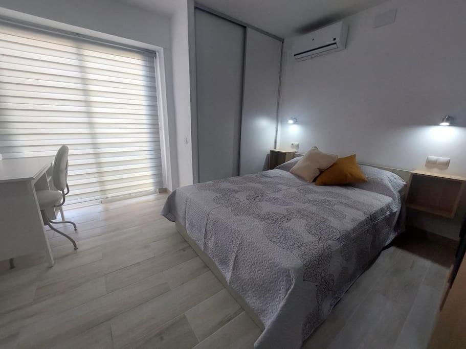 Mariana Apartamento