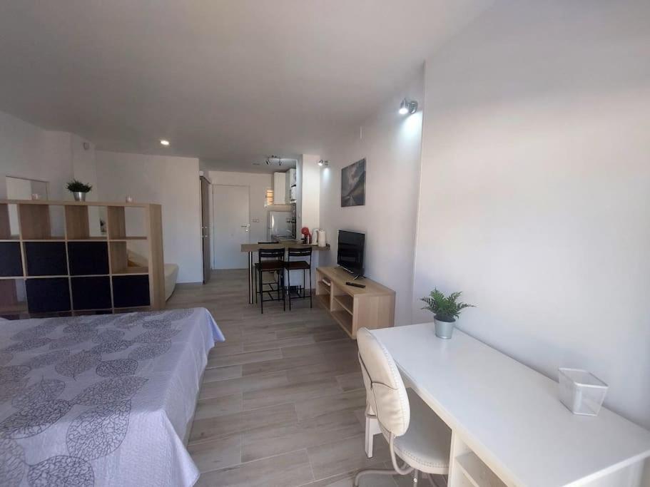 Mariana Apartamento